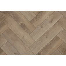 Замковая пвх плитка Art East Click Parquet HV ДУБ МОДЕНА 45-22